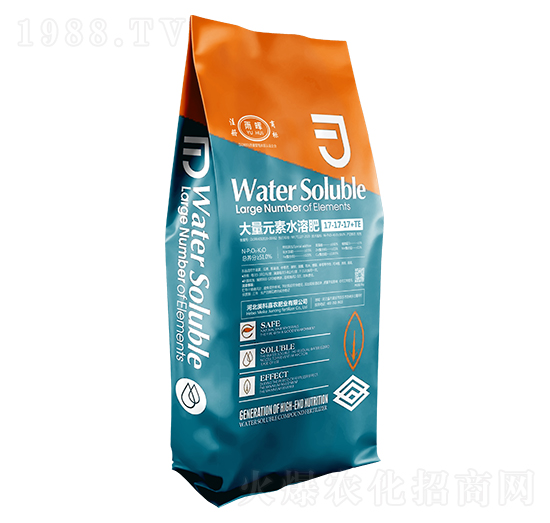 ����Ԫ��ˮ�ܷ���17-17-17+TE-���Ƽ��r(n��ng)