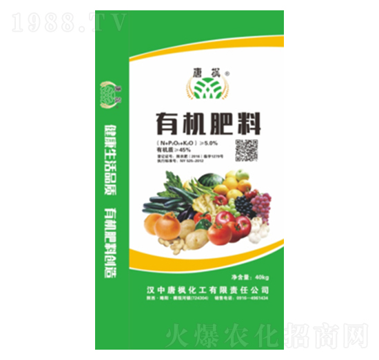 �ЙC(j��)����-�Ɨ�����