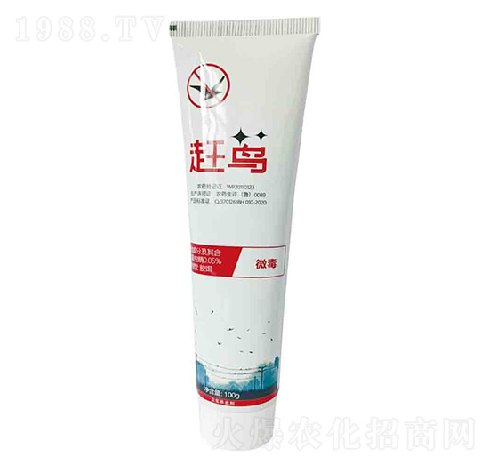 0.05%���x���z�D-�s�B-���՘�(l��)