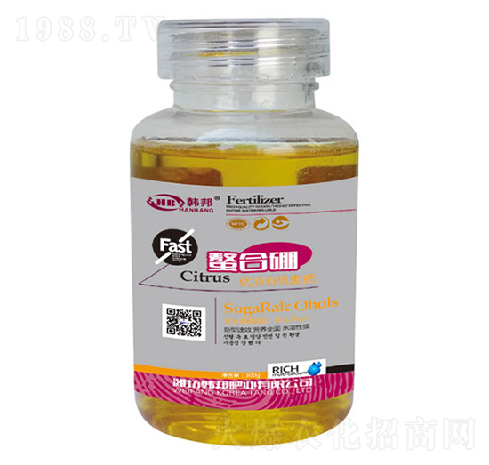 ��(y��u)�|(zh��)�ЙC���-������-�n��-�n��ʘI(y��)