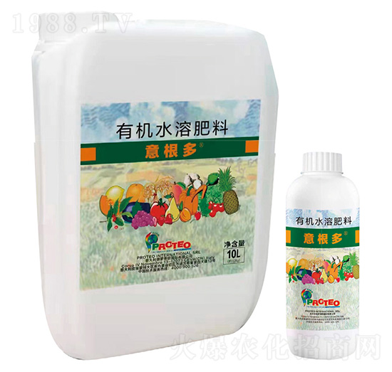 �����-���_�ٚW