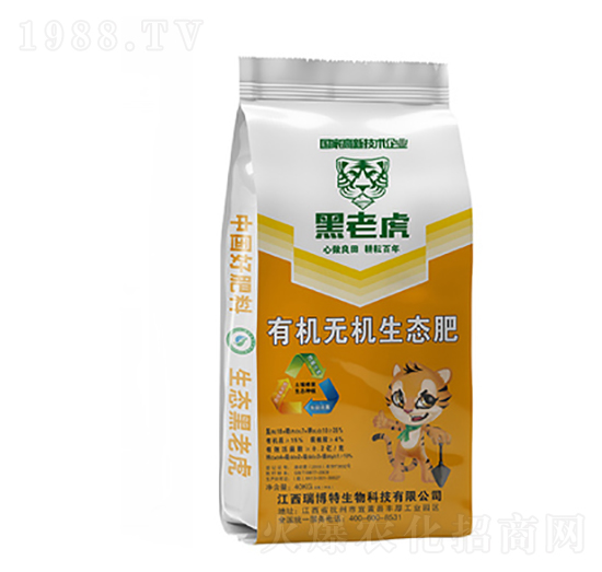 �ЙC�o�C���B(t��i)��18-7-10-���ϻ�-�|���r(n��ng)�ʘI(y��)