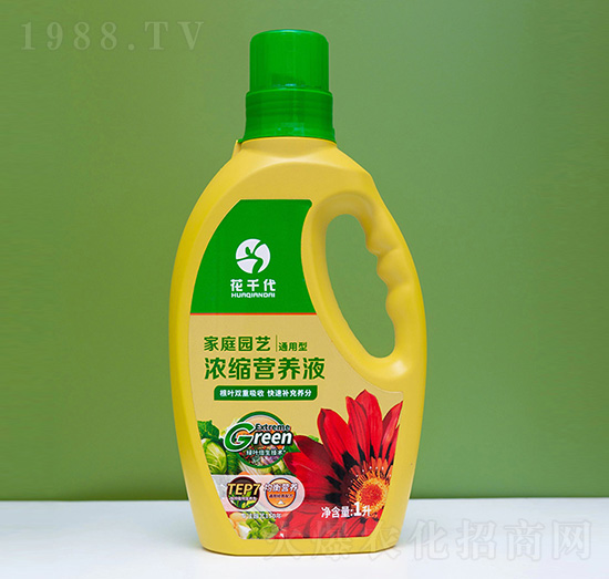 ��s�I�B(y��ng)Һ��ͨ���ͣ�-��ǧ��