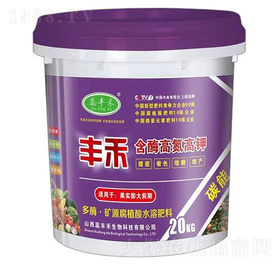 �S�̺�ø�ߵ���⛶�ø���VԴ��ֲ��ˮ�ܷ���-���S��