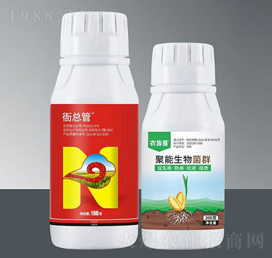 �ÿ���+���������Ⱥ-����r�I(y��)