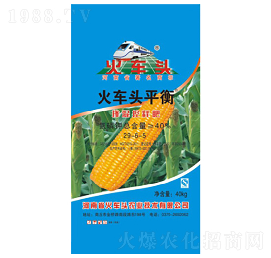 ���׌��Ó����ጷ�29-6-5-��܇�^