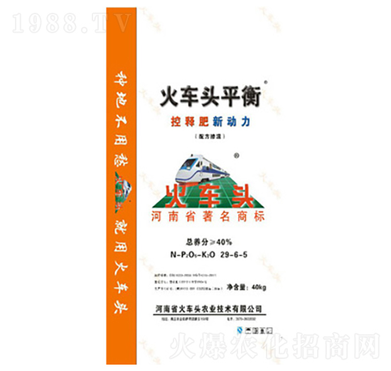 ��܇�^ƽ���ጷ�29-6-5-��܇�^