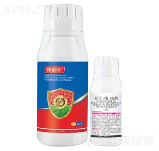 8%���x(ch��ng)��+6%���ס������׾�-��z��-�Z�����r(n��ng)�I(y��)