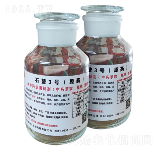 �x(ch��ng)-�����p����ԭˎ��-ȫ���S