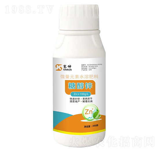 ƿ�b΢��Ԫ��ˮ�ܷ���-�Ǵ��\-ِ���r(n��ng)�I(y��)