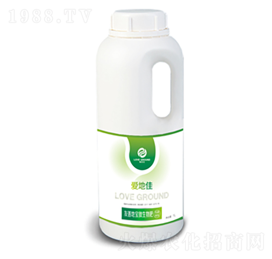 ���Ƶ،�΢����ʣ�1L��-��(��i)�ؼ�