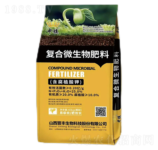 �ͺ�΢�������-���(zh��n)-�x�S����