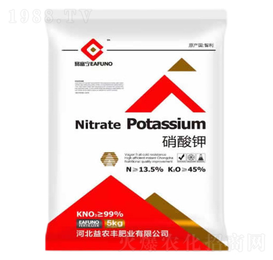 �����-���r(n��ng)�S�ʘI(y��)