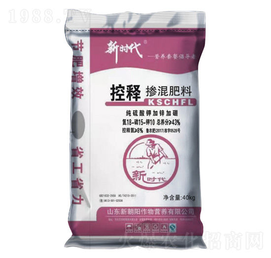 ��ጓ������18-15-10-�r(sh��)��-�³��(y��ng)