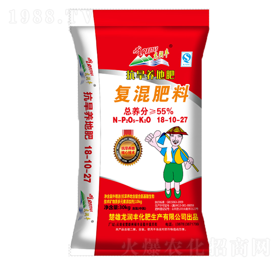 �����B(y��ng)�؏�(f��)�����18-10-27-�����S