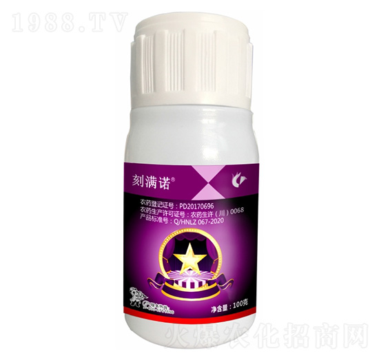 25%���S��������-�̝M(m��n)�Z-����¡����