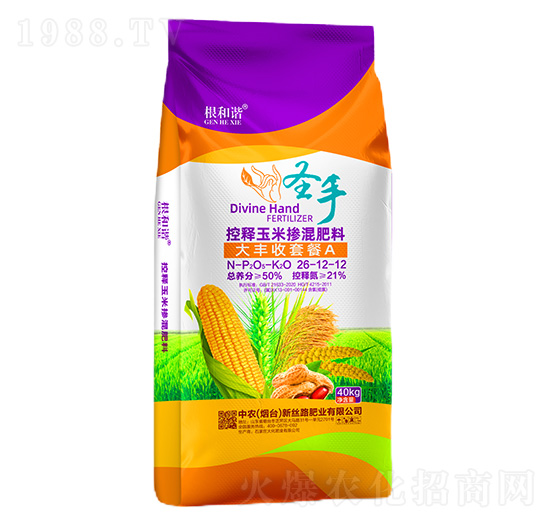 ������ד������26-12-12-�����C-�󻯷ʘI(y��)