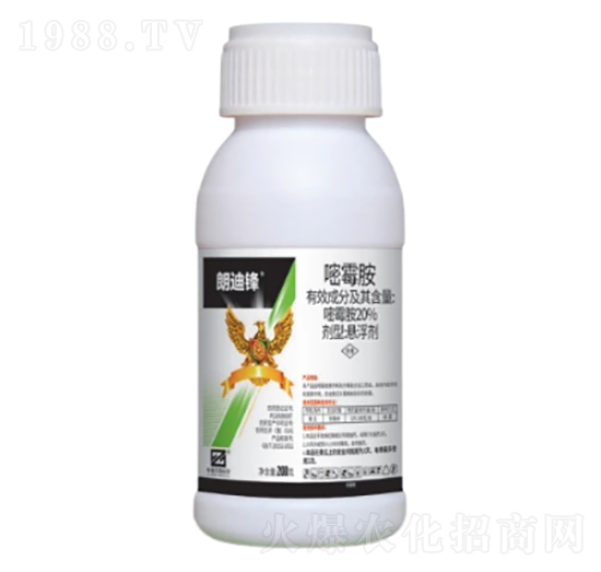 20%��ù���Ҹ�����SC��-�ʵ��h-�л�����ƌW