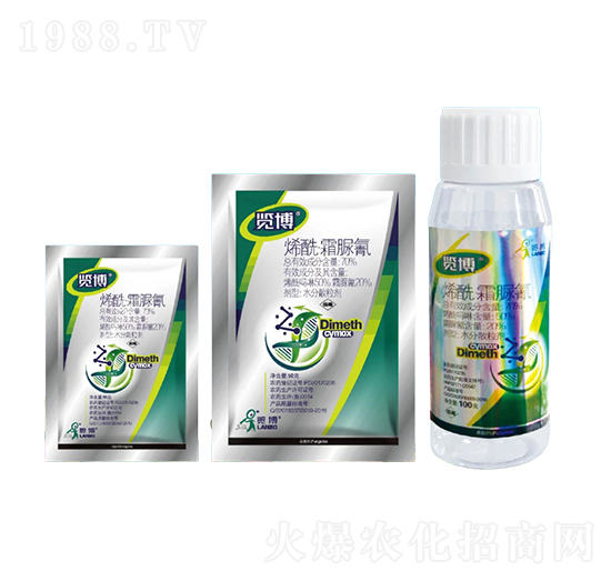 70%ϩ����˪����DF-�[��-һ�[�Ƽ�