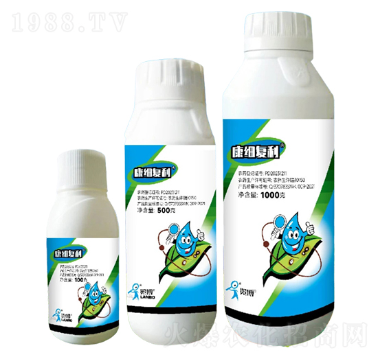 32%���������ء�����~SC-����(x��)��(f��)��-һ�[�Ƽ�