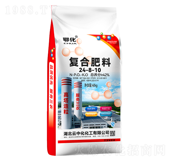 �ͺϷ���24-8-10-���л�