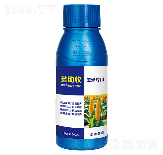 ���׌��ø�Ч�����N��-�|����-���A�r(n��ng)�I(y��)