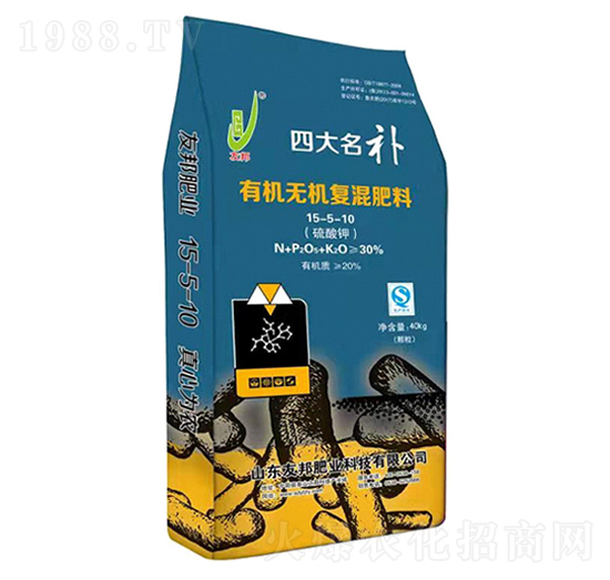 �ЙC�o�C��(f��)�����15-5-10-�Ĵ����a-�Ѱ�