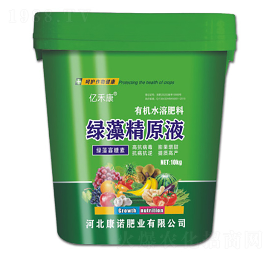 10kg�ЙC(j��)ˮ�ܷ���-�G�徫�AҺ-���Z�ʘI(y��)