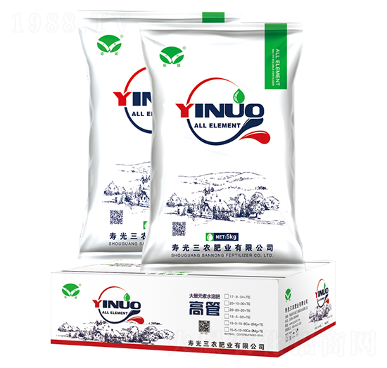 ���Z����Ԫ��ˮ�ܷ�-���r�ʘI(y��)