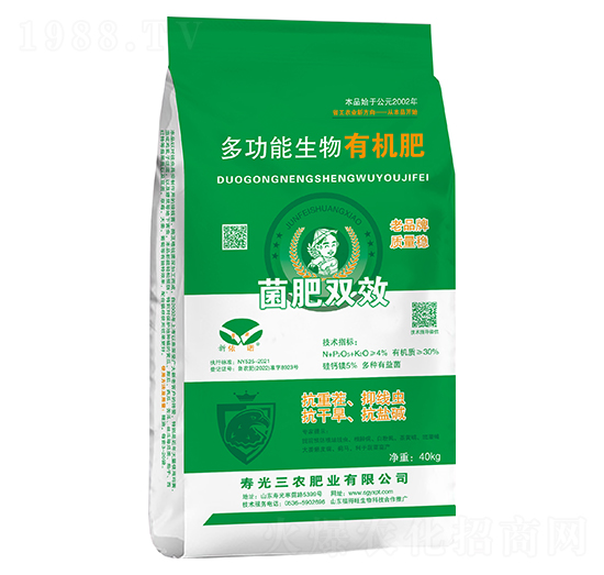 �๦�������ЙC��-�����pЧ-���r(n��ng)�ʘI(y��)