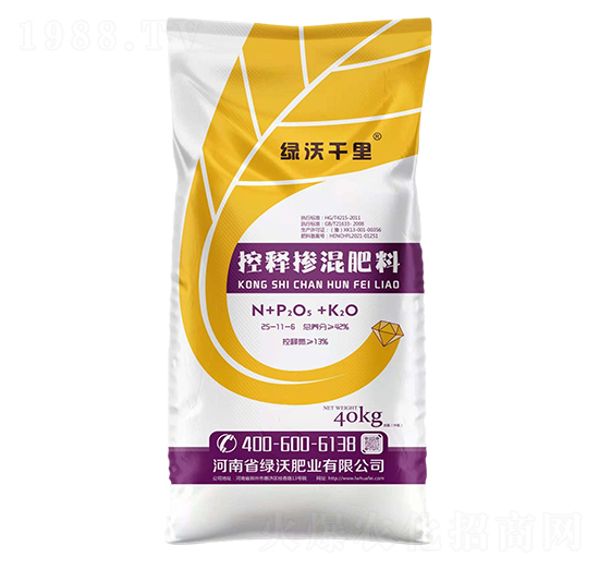 ��ጓ������25-11-6-�G��ǧ��-�G�ַʘI(y��)