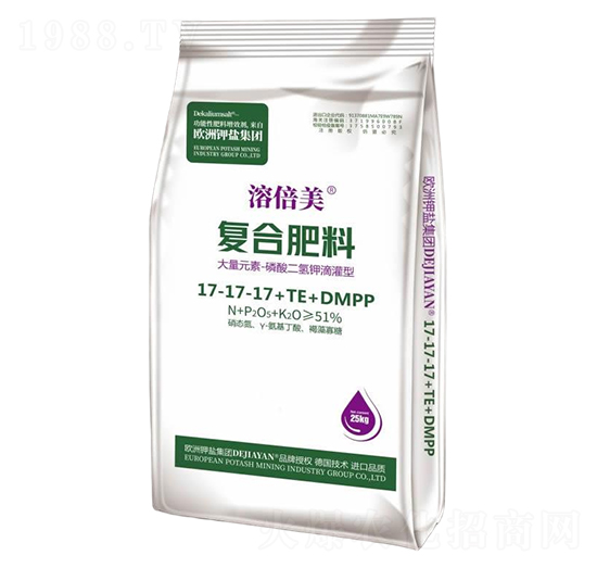 �������⛵ι��ʹ���Ԫ�؏ͺϷ���17-17-17+TE+DMPP-�ܱ���-����}���H