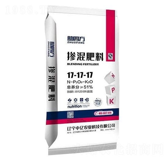 �������17-17-17-���ķ�-�Ѓ|�r(n��ng)�I(y��)