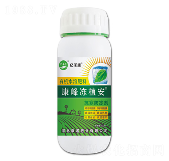 ����������-�����ֲ��-�|�̿�-���Z�ʘI(y��)