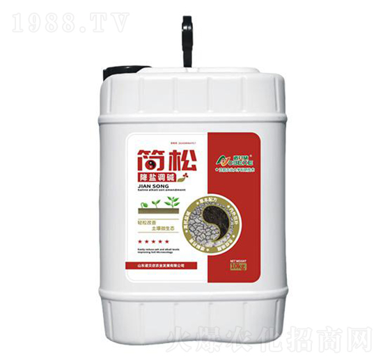 ��(ji��n)������������10kg-�Zؐ��