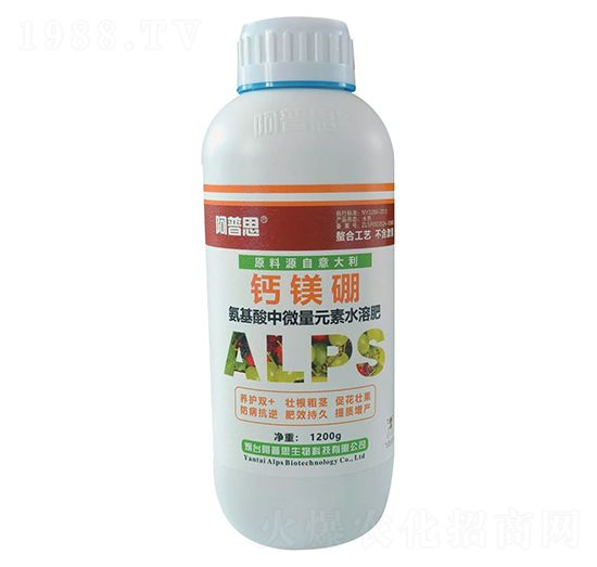 ��������΢��Ԫ��ˮ�ܷ�-�}�V��-����˼����