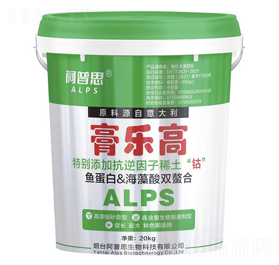 ����(l��)�ߛ_ʩ��-����˼����