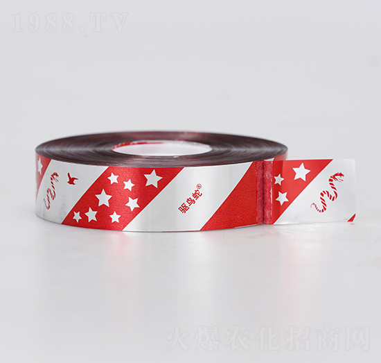 ��B����B�ʎ�-���