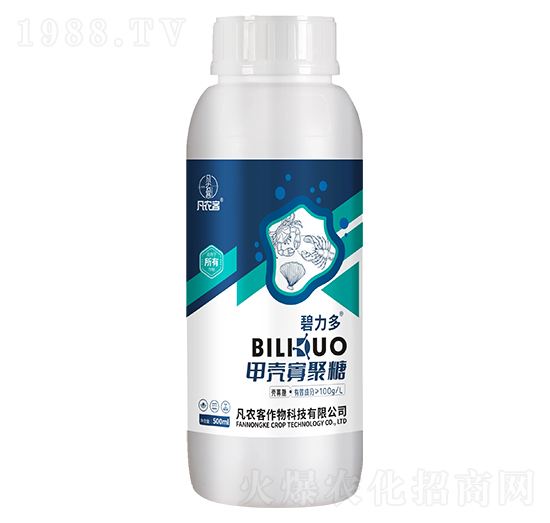 �ך��Ѿ���-������-���r(n��ng)��