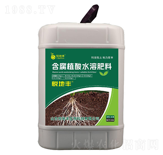 ����ֲ��ˮ�ܷ���-�����S