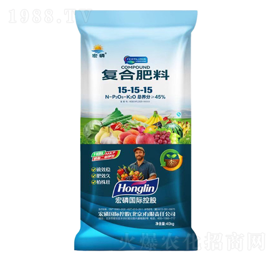 40kg��(f��)�Ϸ���15-15-15-���ׇ�(gu��)�H