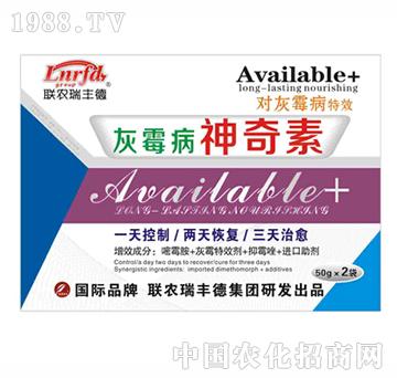 ��ù��������-�����r(n��ng)��