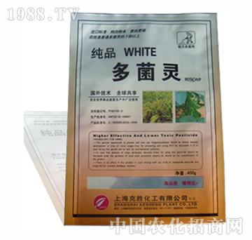 80%�Ϻ��˄ٶ���`-�����r(n��ng)��