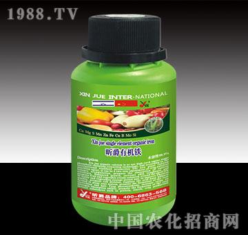 꿾��ЙC(j��)�F