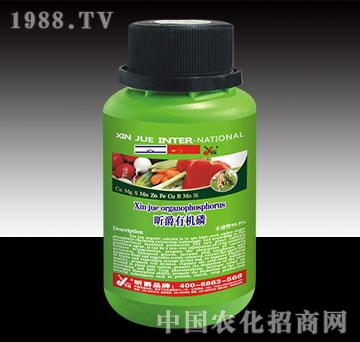 꿾��ЙC(j��)��