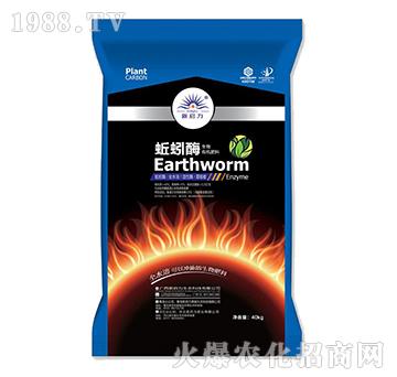 ���ø-�����ЙC(j��)����-����