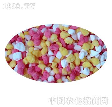 ���ȫ�ܷ�-����Դ