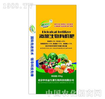 ���������ЙC(j��)��-����(l��i)��-����Դ