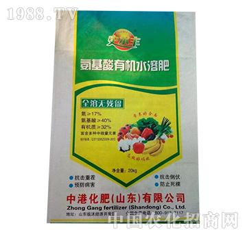 �������ЙCˮ�ܷ�-ʷ���S-����Դ