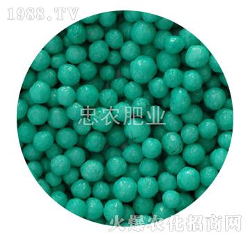 �\�Gɫ��֬��������-���r(n��ng)�ʘI(y��)